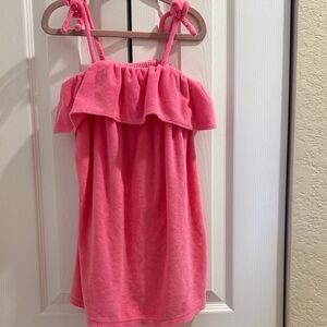 Polo by Ralph Lauren Cover-Up